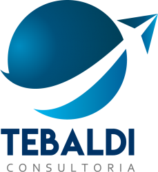 Tebaldi Consultoria